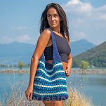 Basic Cotton Plus  207 - 7