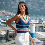 Basic Cotton Plus  207 - 15