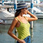 Basic Cotton Plus  207 - 19