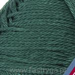 Włóczka Luxor kolor 1235 - 2