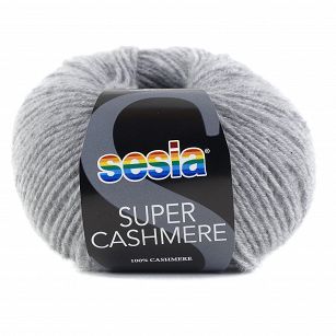 Super Cashmere  665