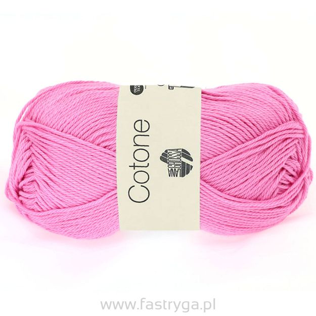 Cotone    02