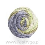 Włóczka Yarnart Linen Soft 7414 - 2