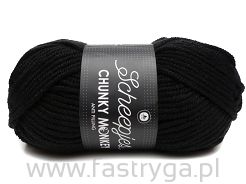 Scheepjes Chunky Monkey 1002