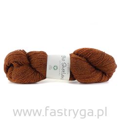 Bio Shetland  53