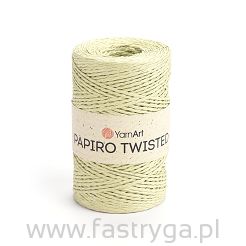 Papiro Twisted  1303