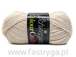 Colour Crafter  2010