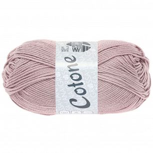 Cotone  58