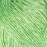 Intense Linen  4125 limonka - 2