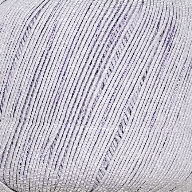 Prezioso   894  lila