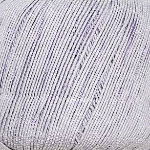 Prezioso   894  lila