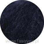 Mohair Moda   005 granat - 3