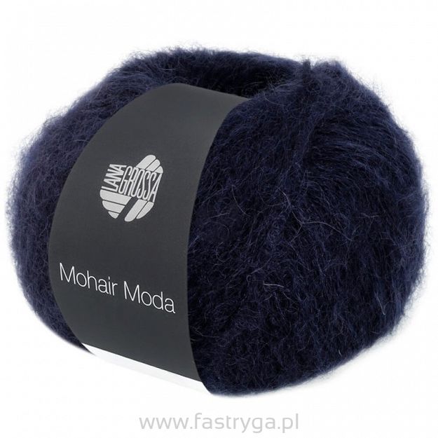 Mohair Moda   05