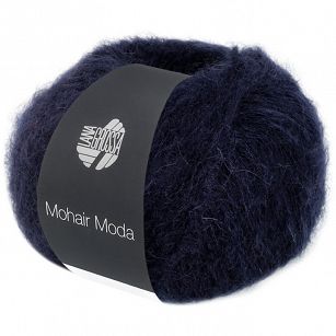 Mohair Moda   05