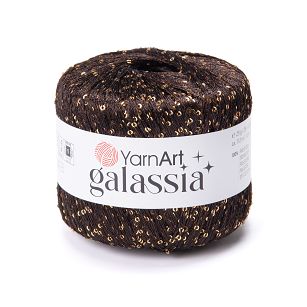 Galessia   819