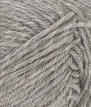 Peer Gynt   1042 - 2