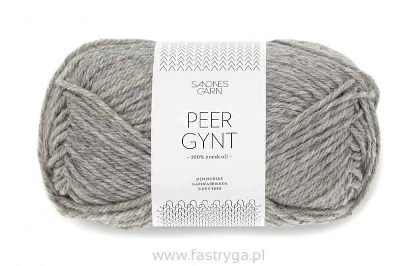 Peer Gynt   1042