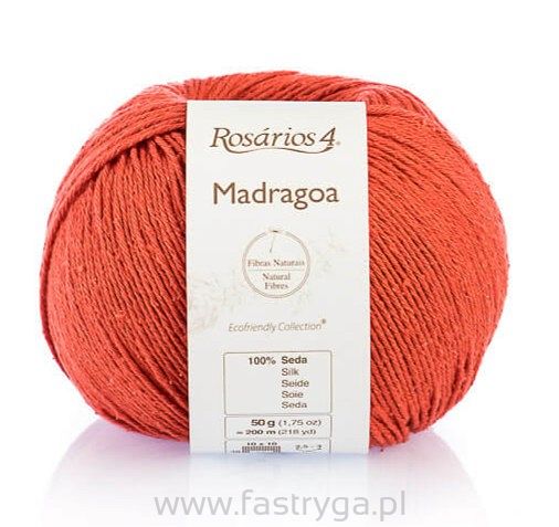 Madragoa  37