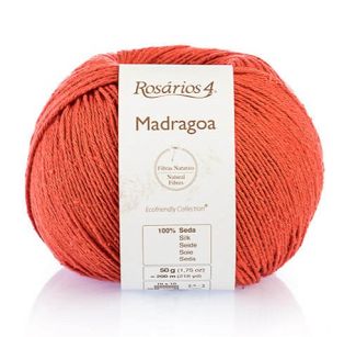 Madragoa  37