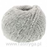 Cocco  kolor nr 8 - 2