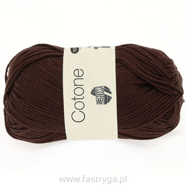 Cotone    29
