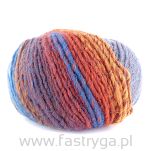 Azteca  kolor   7872 - 2