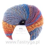 Azteca  kolor   7872 - 3