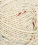 Peer Gynt   1044 - 2