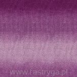 Gomitolo Tono  1038 - 2