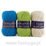 Irlanda Merino  019 - 3
