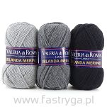 Irlanda Merino  019 - 2