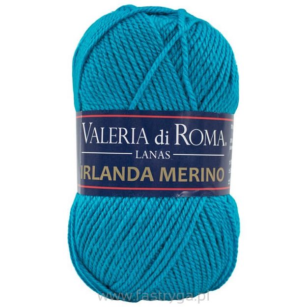 Irlanda Merino  019