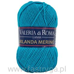 Irlanda Merino  019