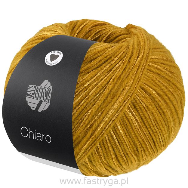 Chiaro   14