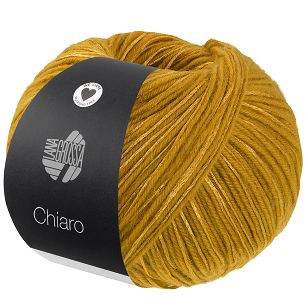 Chiaro   14
