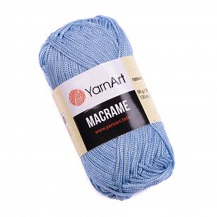 Macrame  133