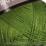 Włóczka Rapido color 674 - 2