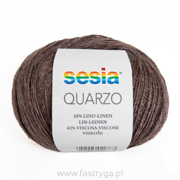 Włóczka Quarzo  1768