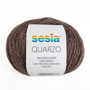 Włóczka Quarzo  1768