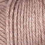 Silky Royal   437 - 2