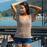 Basic Cotton Plus  44 - 3