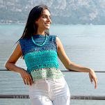 Basic Cotton Plus  44 - 4