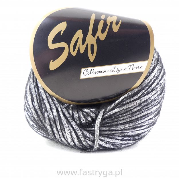 Safir  001