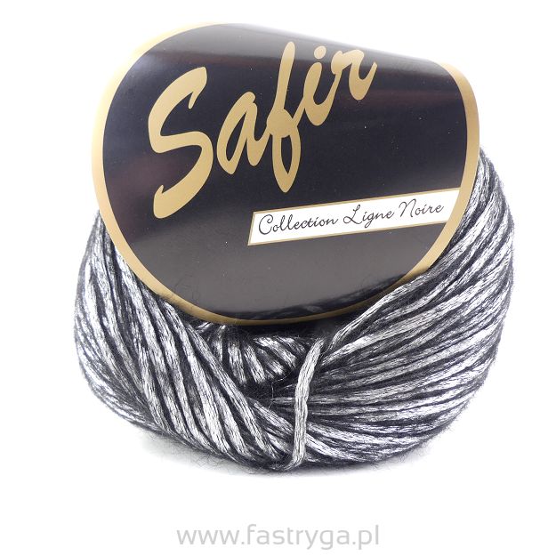 Safir  001