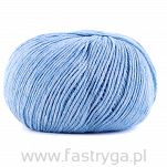 Sesia Jeans  1836 - 2