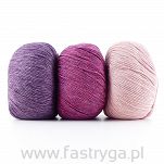 Sesia Jeans  1836 - 4