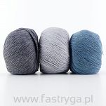 Sesia Jeans  1836 - 5