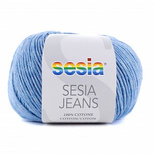 Sesia Jeans  1836