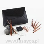 KnitPro Zestaw szydełek Mellow edycja limitowana - 5