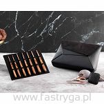 KnitPro Zestaw szydełek Mellow edycja limitowana - 2